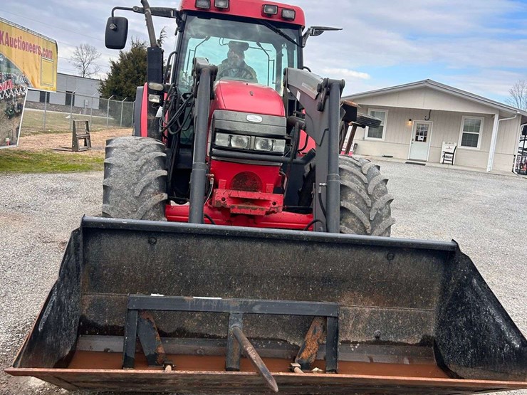 mccormick-mc115-image-13