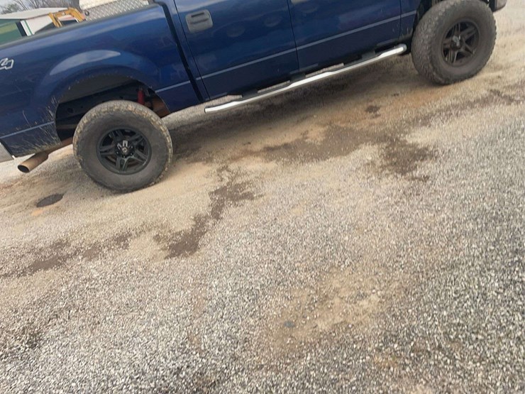 2007-ford-f150-image-9