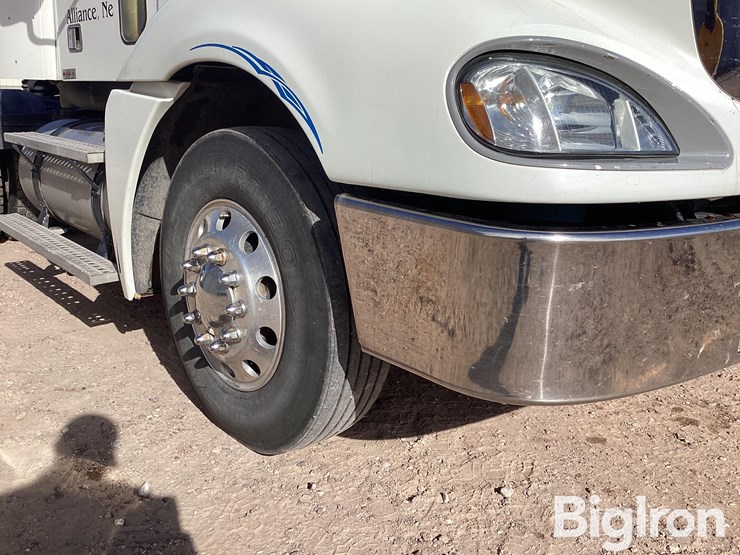 2007-freightliner-columbia-120-t/a-truck-tractor-image-20