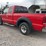 2001-ford-f250-image-4