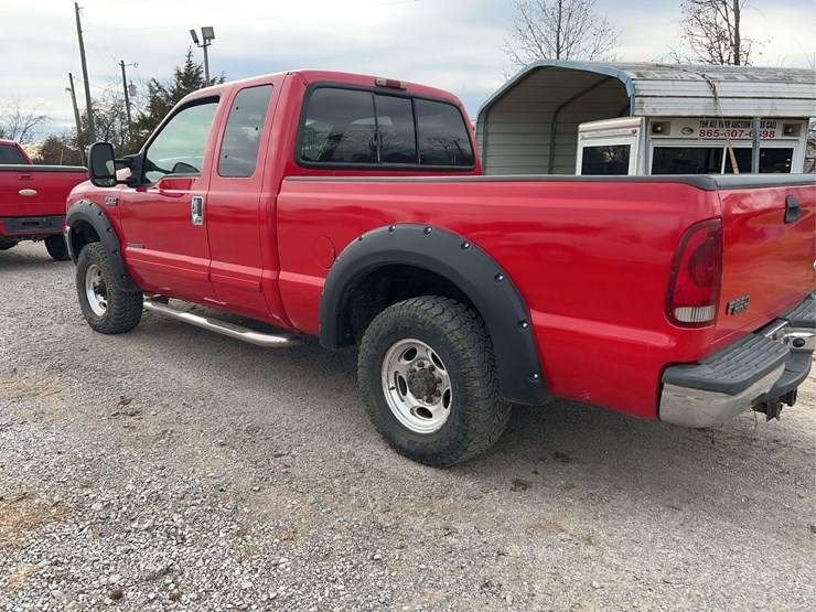 2001-ford-f250-image-4