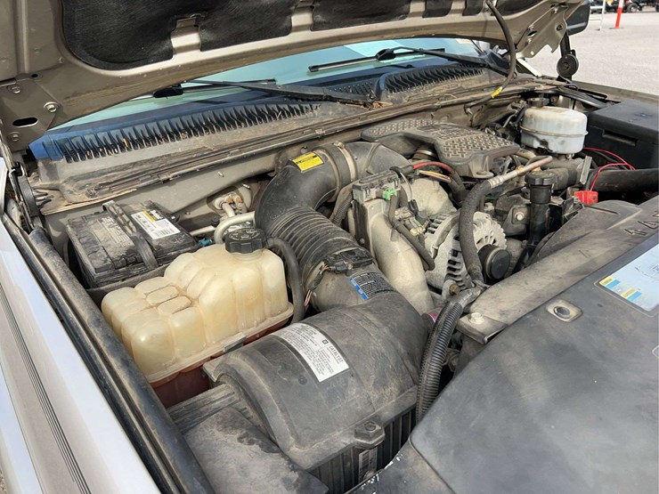 2007-chevrolet-2500-image-25