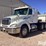 2007-freightliner-columbia-120-t/a-truck-tractor-image-1