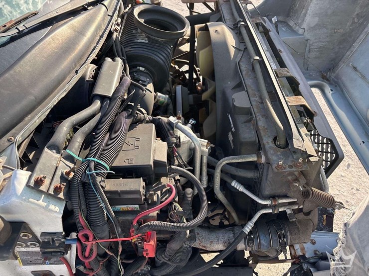 2088-chevrolet-c7500-altec-ta40-41ft.-bucket-truck-image-43