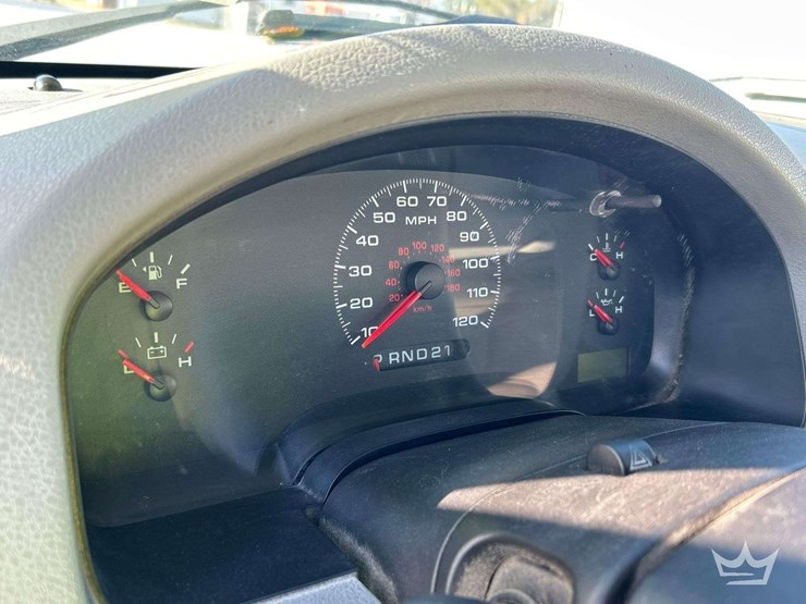 2016-ford-f150-image-14