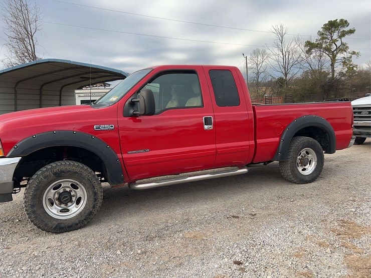 2001-ford-f250-image-7