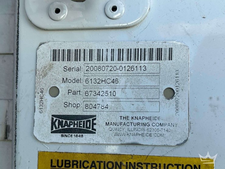 2088-chevrolet-c7500-altec-ta40-41ft.-bucket-truck-image-25