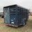 bison-16ft.-gooseneck-livestock-trailer-vn:n/a-image-3