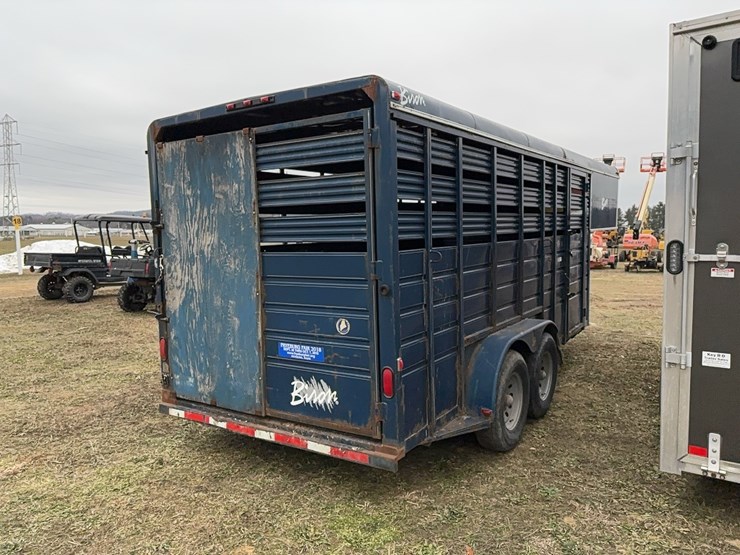 bison-16ft.-gooseneck-livestock-trailer-vn:n/a-image-3