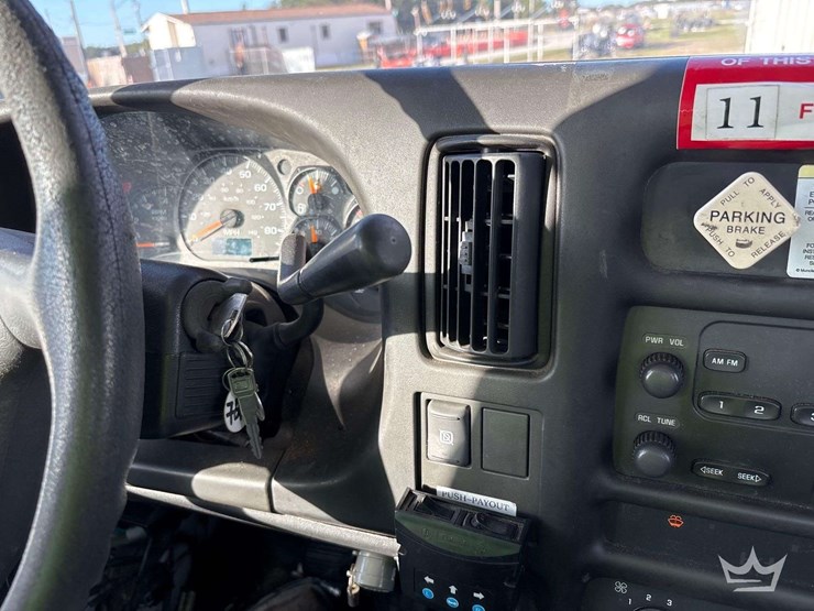 2088-chevrolet-c7500-altec-ta40-41ft.-bucket-truck-image-48