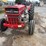 massey-ferguson-135-image-7