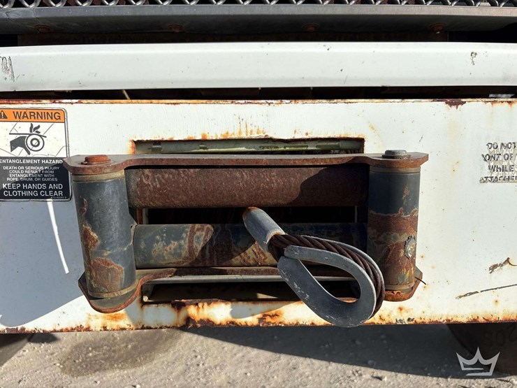 2088-chevrolet-c7500-altec-ta40-41ft.-bucket-truck-image-40