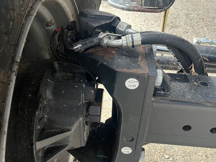 case-ih-8250-image-47