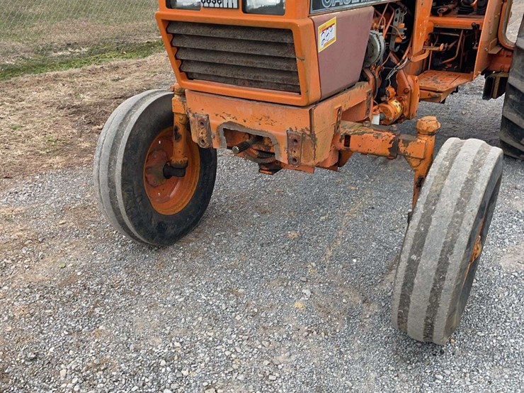 international-585-image-13