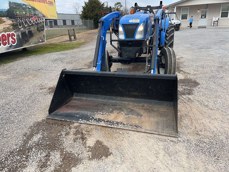 new-holland-workmaster-50-image-14