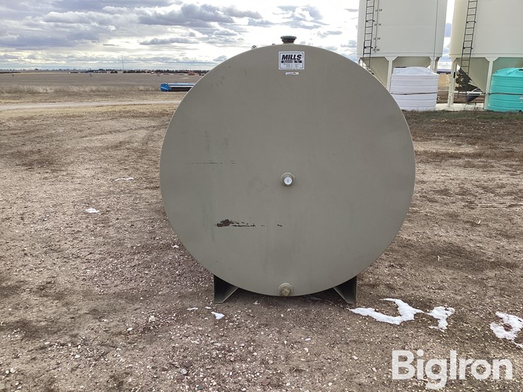 mills-fuel-tank-image-6