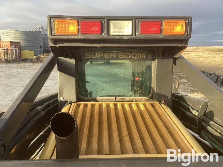 new-holland-l185-image-13