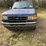 1994-ford-ranger-image-3