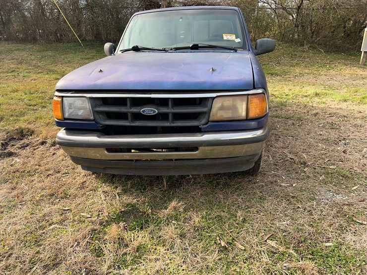 1994-ford-ranger-image-3