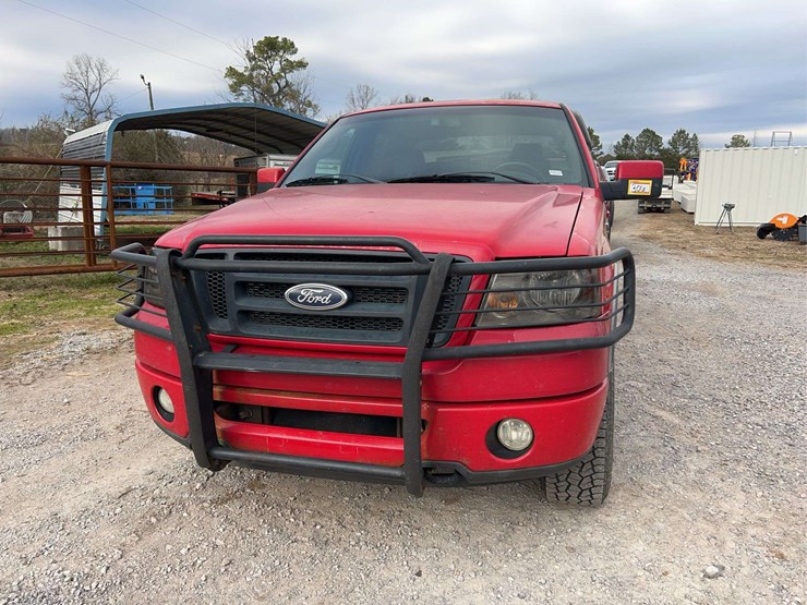 2007-ford-f150-image-3