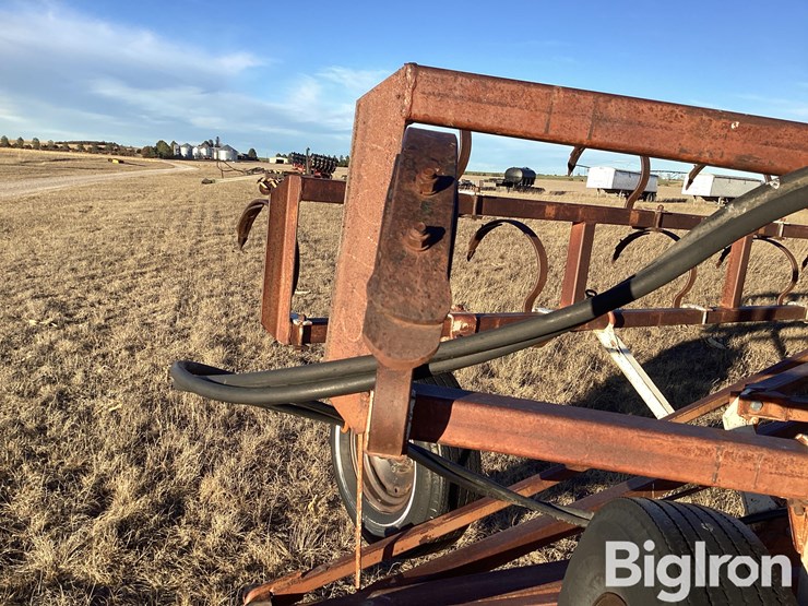 noble-danish-tine-harrow-image-8