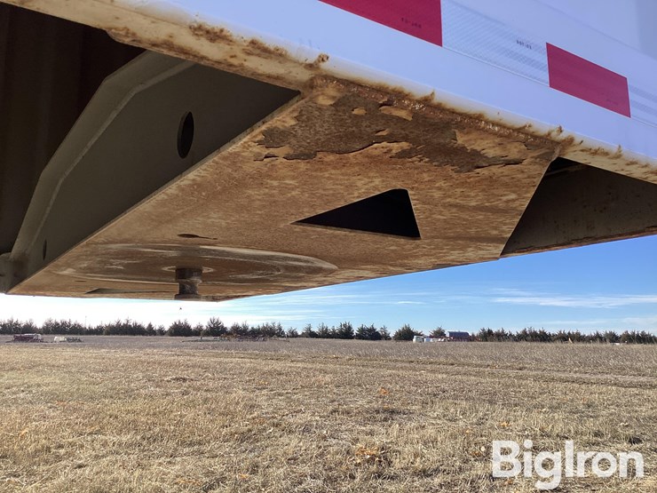 2013-jet-grain-trailer-image-16