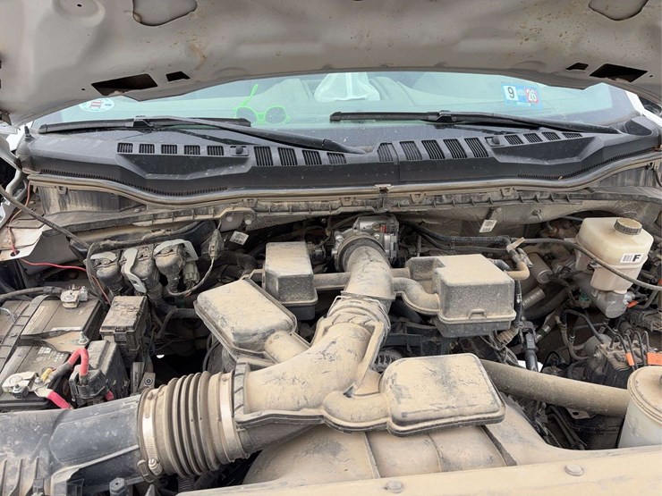 2020-ford-f350-image-8