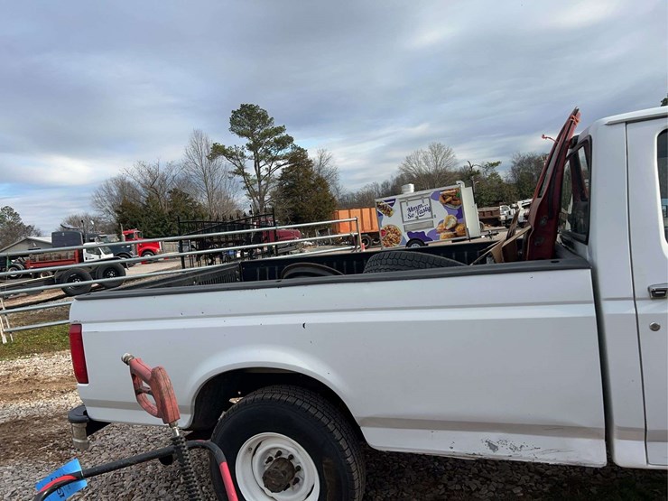 1997-ford-f250-image-5