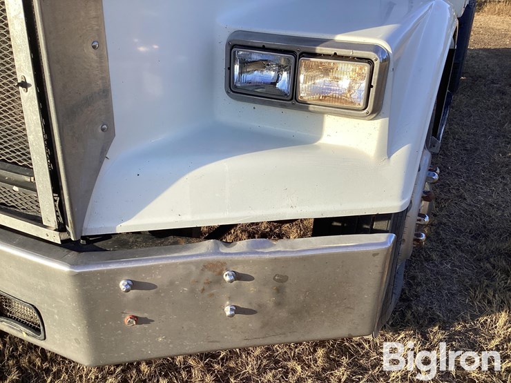 1986-freightliner-flc120-t/a-truck-tractor-image-9