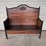 antique-wooden-bench-image-1