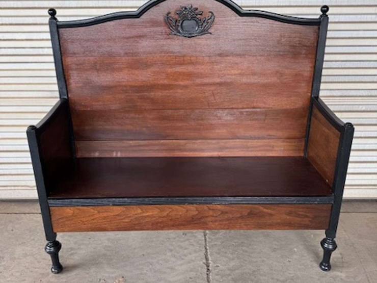 antique-wooden-bench-image-1