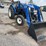 new-holland-workmaster-50-image-17