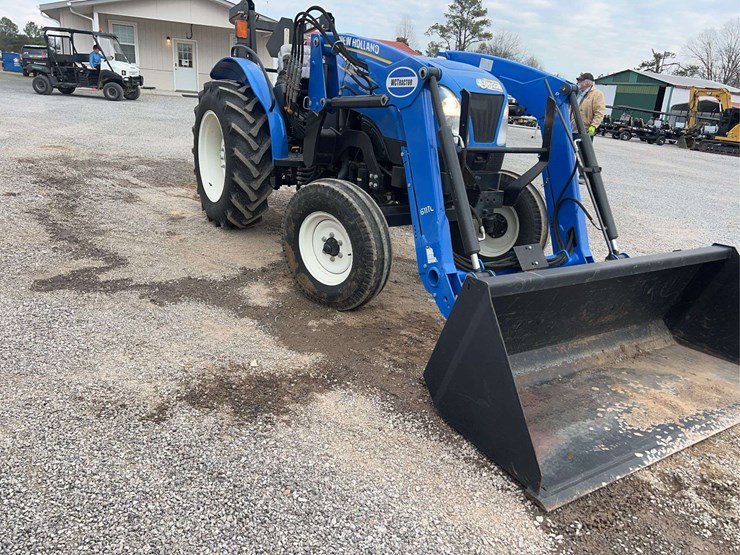 new-holland-workmaster-50-image-17