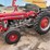 massey-ferguson-135-image-4