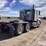 2007-freightliner-columbia-120-t/a-truck-tractor-image-5