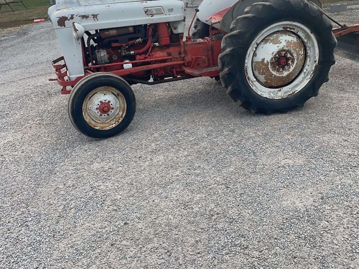 ford-jubilee-image-3