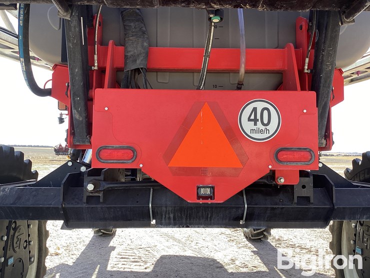 apache-as1040-image-19