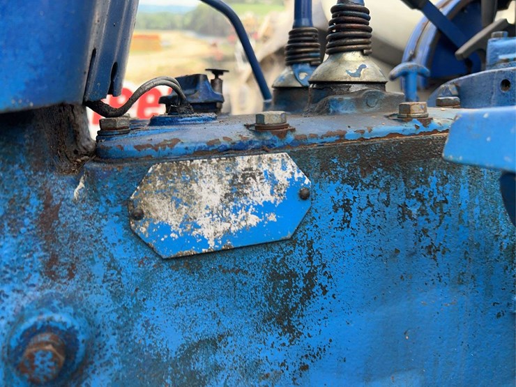 farmtrac-545-image-36