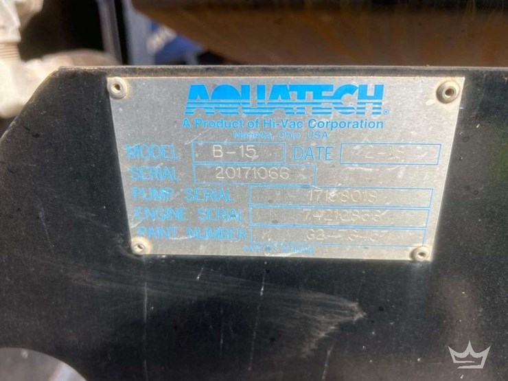 2018-international-workstar-7500-image-12