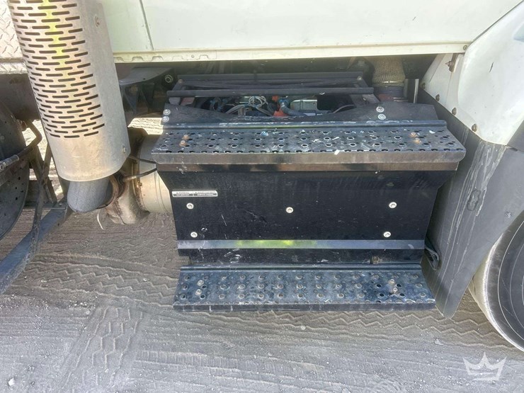 2018-international-workstar-7500-image-32