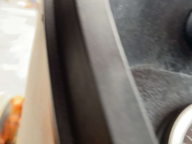 international-585-image-19