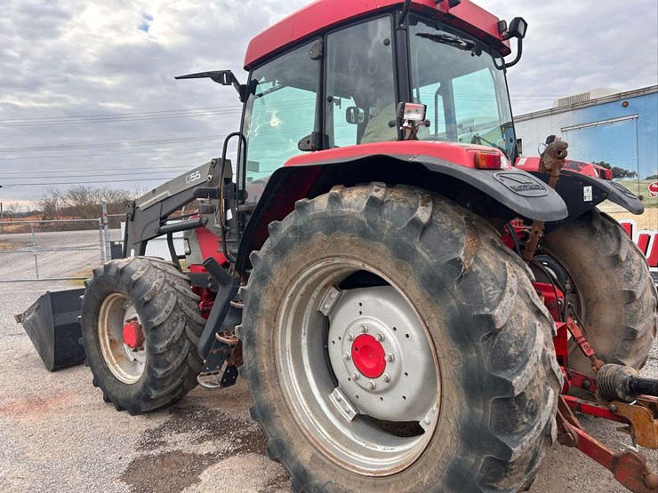 mccormick-mc115-image-21