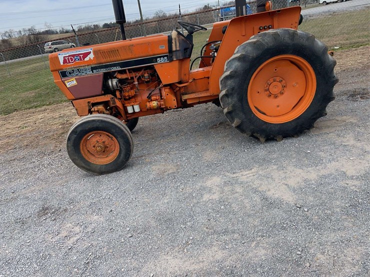 international-585-image-3