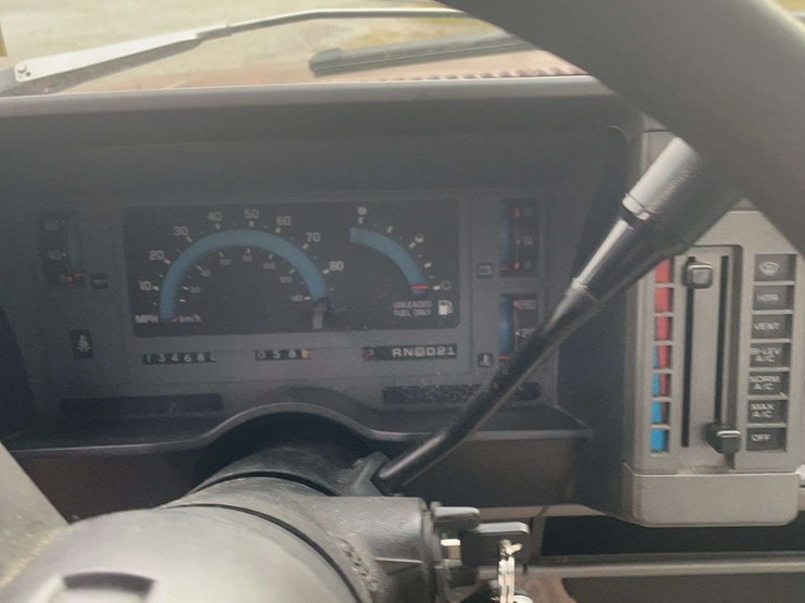 1993-chevrolet-s10-image-17