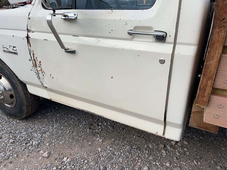 1988-ford-f350-image-17