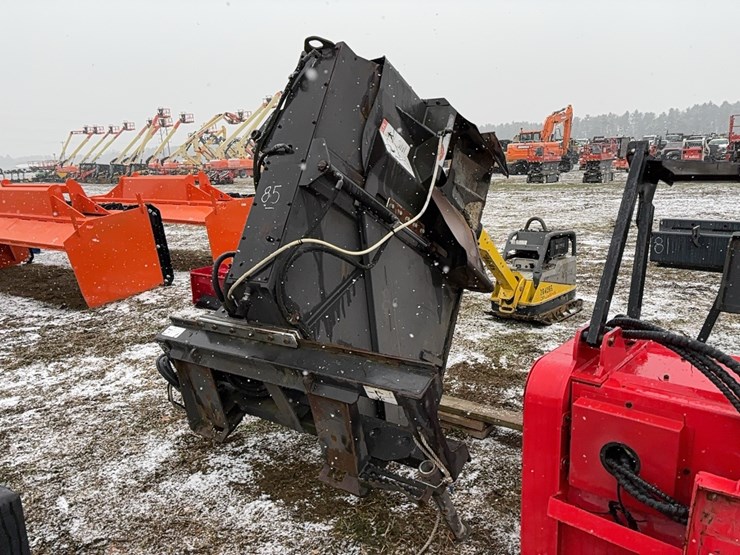 bobcat-ws24-high-flow-hydraulic-wheel-saw-skid-steer-attachment-sn:991900429-image-3