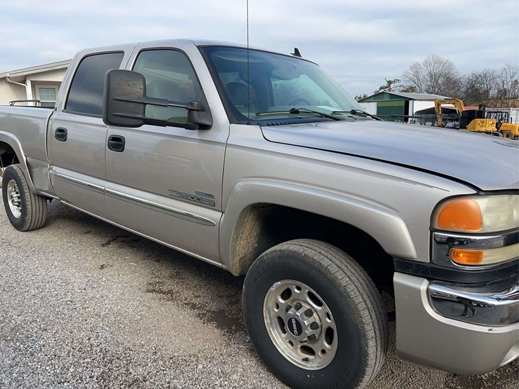 2007-chevrolet-2500-image-7