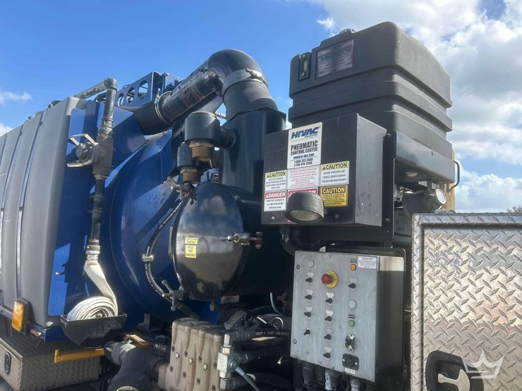 2018-international-workstar-7500-image-29