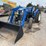 new-holland-workmaster-50-image-12
