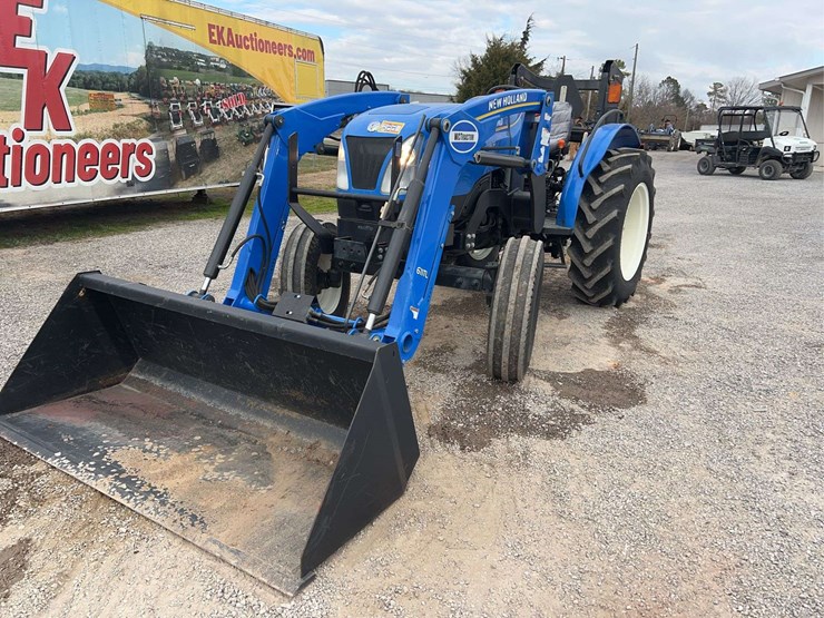 new-holland-workmaster-50-image-12